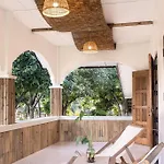 Baan Yucca - House In Lamai