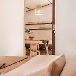 Baan Yucca - House In Lamai