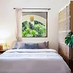 Baan Yucca - House In Lamai